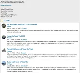 [5318.cm] Andy Advanced Search