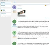 [5318.cm] [MC] Content Tracker