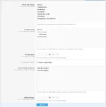 [5318.cm] [MC] Content Tracker