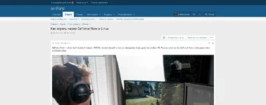 [5318.cm] [DCom] Articles Extend