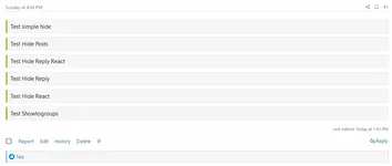 [5318.cm] [XenConcept] Hide BBCode