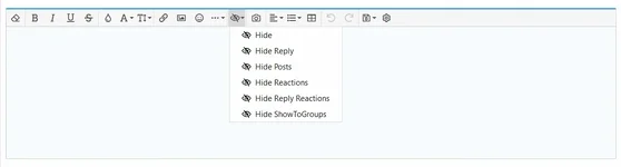 [5318.cm] [XenConcept] Hide BBCode