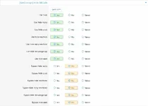 [5318.cm] [XenConcept] Hide BBCode