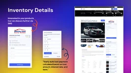 [5318.cm] Carbaz - Car listing & Car Rental Directory Laravel Script