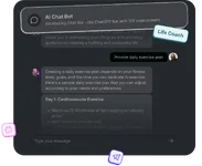 [5318.cm] Aikeedo AI - SAAS / OpenAI - AI Chat, Video, Image, Voice, Content, Code / Seedream 4