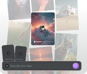 [5318.cm] Aikeedo AI - SAAS / OpenAI - AI Chat, Video, Image, Voice, Content, Code / Seedream 4