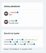 [5318.cm] [XenGenTr] Login Device