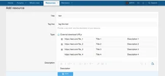 [5318.cm] [Berg] External download URLs