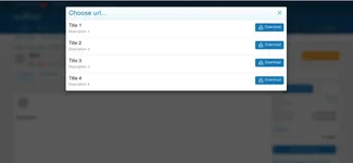 [5318.cm] [Berg] External download URLs