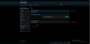 [5318.cm] [NX] Account Upgrade Information