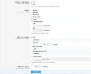 [5318.cm] [tl] Watermark