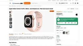 [5318.cm] CS-Cart Multi-Vendor