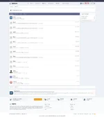 [5318.cm] [XTR] Fake Online Users