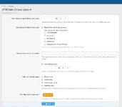 [5318.cm] [XTR] Fake Online Users