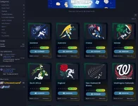 [5318.cm] Mitch-DbtechShopGrid