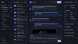 探索产品管理新范式：FeatureBase —— 让用户声音驱动产品迭代
