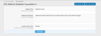 [5318.cm] [XT] Adblock Dedector