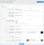 [5318.cm] [XT] Forum Category Features