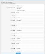 [5318.cm] [XT] Duyuru Bloklari