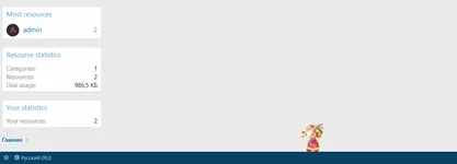 [5318.cm] [HAL] Father Christmas 2025