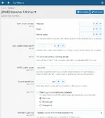 [5318.cm] XF2 [8WR] Member Utilities
