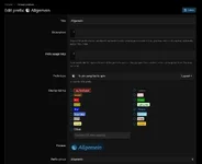 [5318.cm] [DD] Prefix & Label Tools