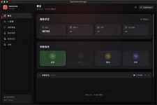 他删掉了 127 个浏览器标签，只因为一个凌晨三点的念头