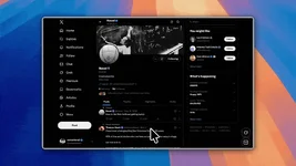 这款工具可以让你创作精致、专业级的屏幕录制。