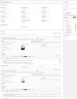 1780420961078.webp