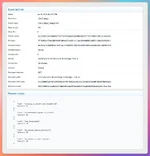 1781560200728.webp