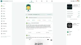 1782980610314.webp