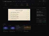 OpenMontage：全球首个开源 AI 智能视频生产系统深度解析