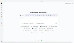 AionUi：免费开源的 AI Cowork 平台，让 Agent 真正在你电脑上工作