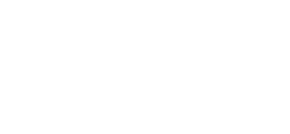 Remotion 这一年：代码写视频，AI 来写代码