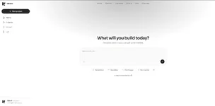1788852255556.webp