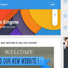 DataLife Engine v15.0 (UTF-8 English) - A Content Management System - nulled