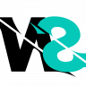 ShortProfileLink