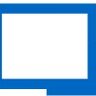 远程桌面连接Remote Desktop Manager 企业版