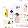Elessi - WooCommerce AJAX WordPress Theme
