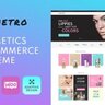 Cosmetro