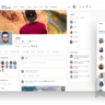 BuddyBoss Platform PRO