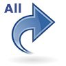 Any Convert image all