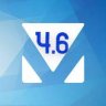 IPS Community Suite Release  Nulled