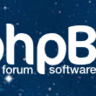 phpBB