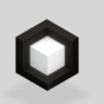 [Dark / Light]Fluent Design Theme Edition