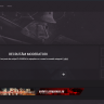 Dark Gaming