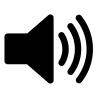 Sound Notification