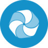 SV Standard Library