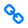 Proxy Link Forum
