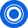 Keyword Linking by Siropu